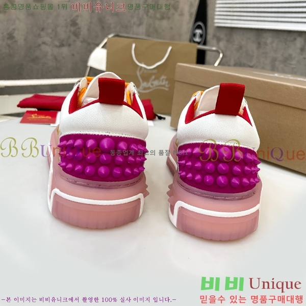 ũ������ ����� ����Ŀ�� �������� 38CL2412419-3