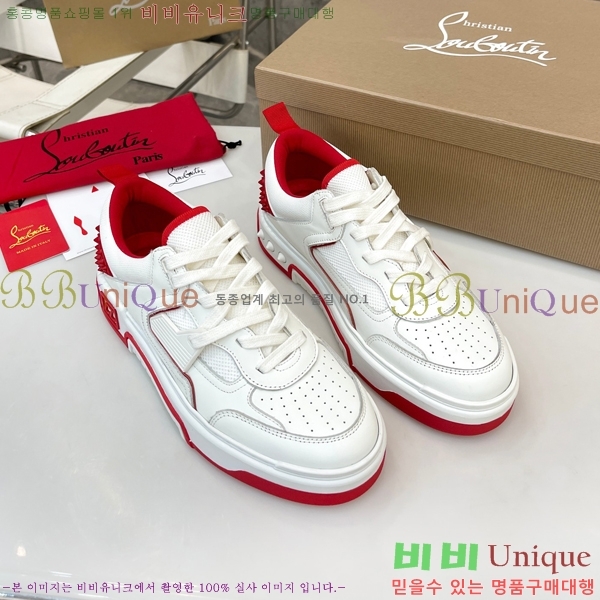 ũ������ ����� ����Ŀ�� �������� 38CL2412419-4