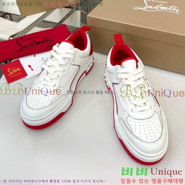 ũ������ ����� ����Ŀ�� �������� 38CL2412419-4