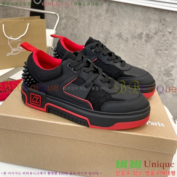 ũ������ ����� ����Ŀ�� �������� 38CL2412419-7