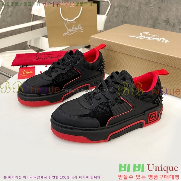 ũ������ ����� ����Ŀ�� �������� 38CL2412419-7