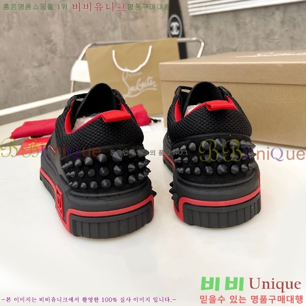 ũ������ ����� ����Ŀ�� �������� 38CL2412419-7