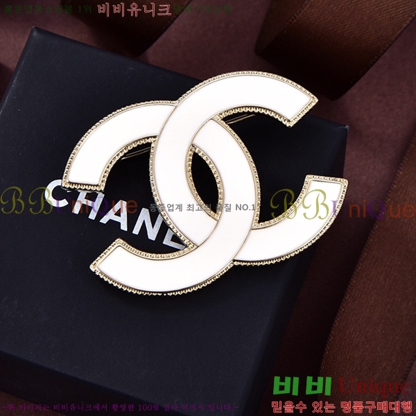 ���� ���ġ CH639200