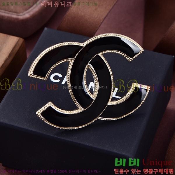 ���� ���ġ CH639201