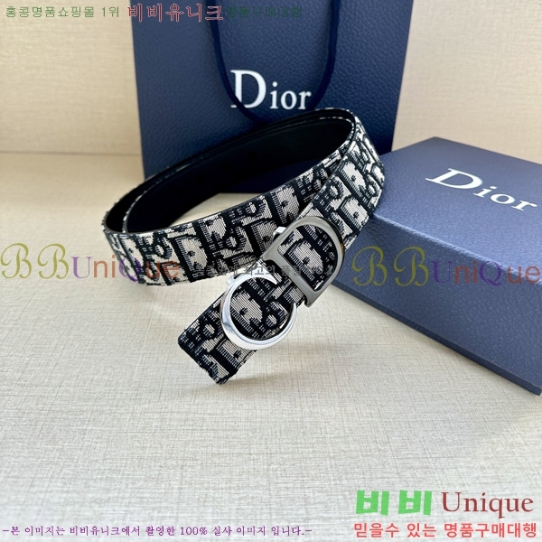 #��� ��Ʈ 665877-3 �� 3.5cm