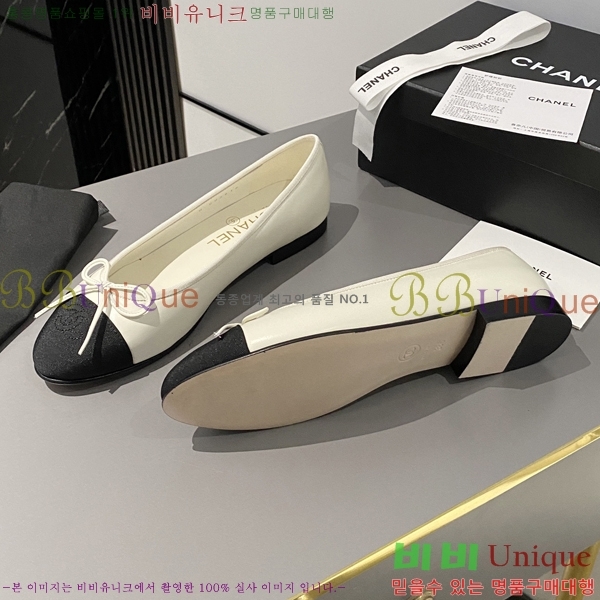 ���� ���� �÷����� 24CH2412421-5