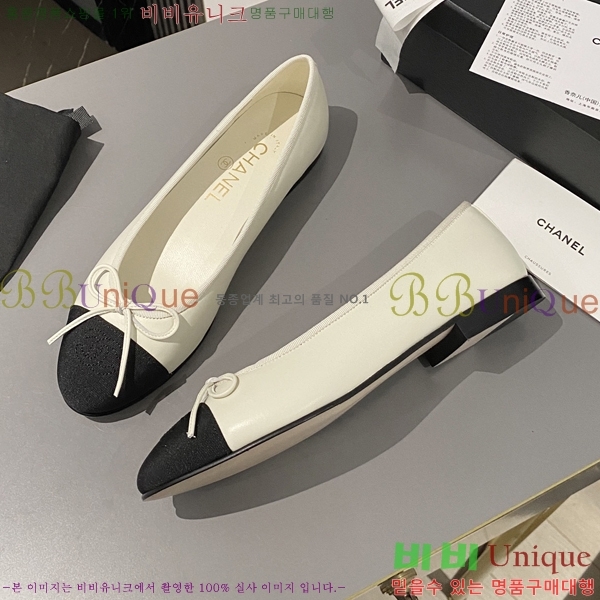 ���� ���� �÷����� 24CH2412421-5