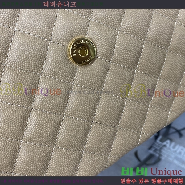 #���ζ� NEW ������ ���� ���� envelope ����� 487198-702 ������- 440�����롽