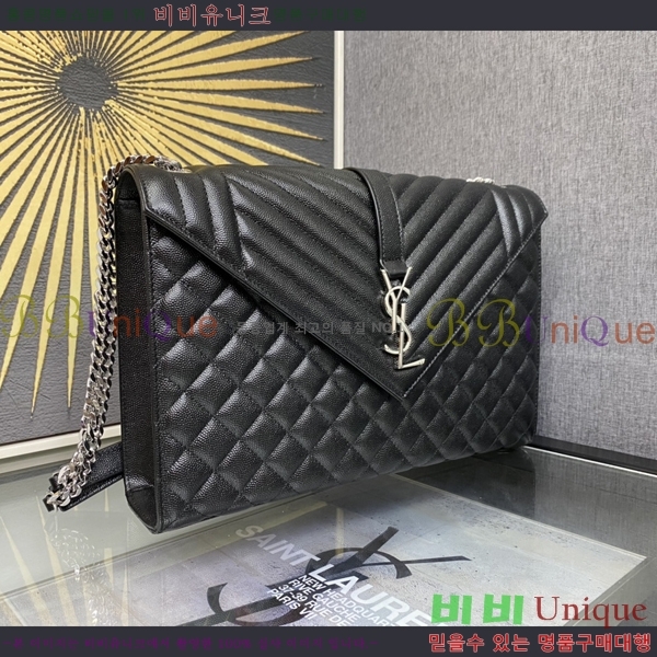 #���ζ� NEW ������ ���� ���� envelope ����� 487198-703 ������- 440�����롽