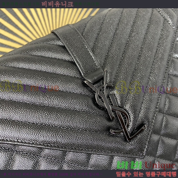 #���ζ� NEW ������ ���� ���� envelope ����� 487198-704 ������- 440�����롽