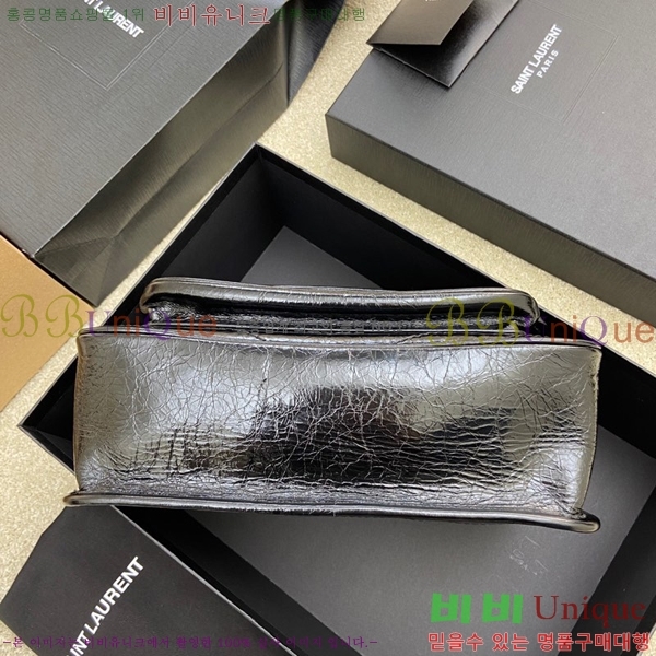 #���ζ� NEW ��Ű�� �̵�� niki 633178-607 ������- 470�����롽