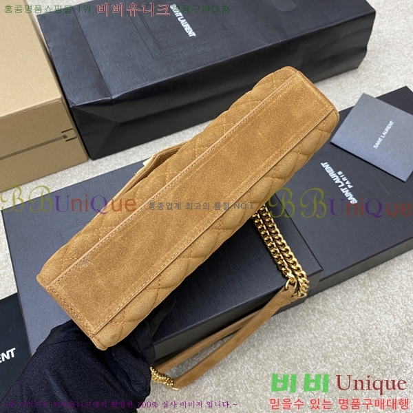 #���ζ� NEW ������ ���� �̵�� envelope ����� 487206-601 ������- 400�����롽