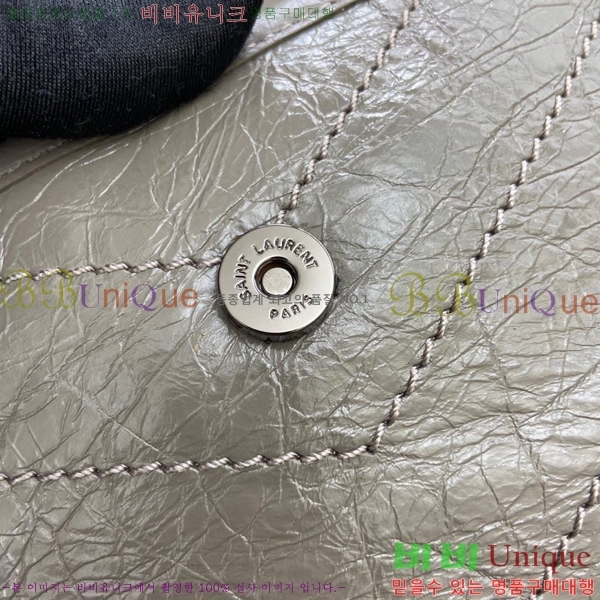 #���ζ� NEW ��Ű ���̺� ����� 633160-515 ������- 400�����롽