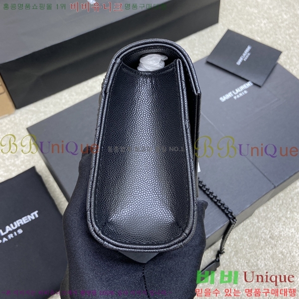 #���ζ� NEW ������ ���� ���� envelope ����� 526286-534 ������- 360�����롽