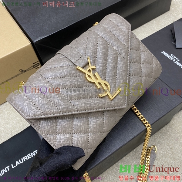 #���ζ� NEW ������ ���� ���� envelope ����� 526286-536 ������- 360�����롽