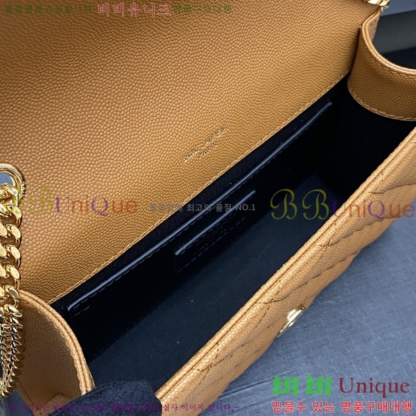 #���ζ� NEW ������ ���� ���� envelope ����� 526286-537 ������- 360�����롽