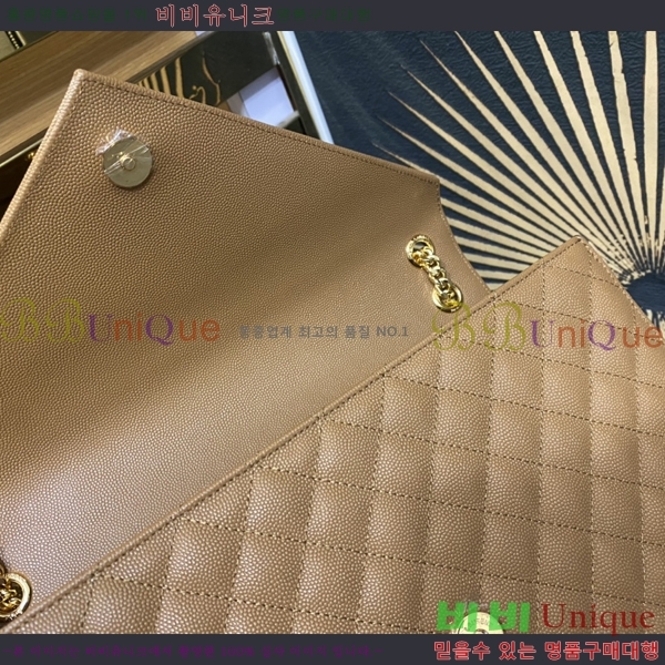 #���ζ� NEW ������ ���� ���� envelope ����� 487198-701 ������- 440�����롽