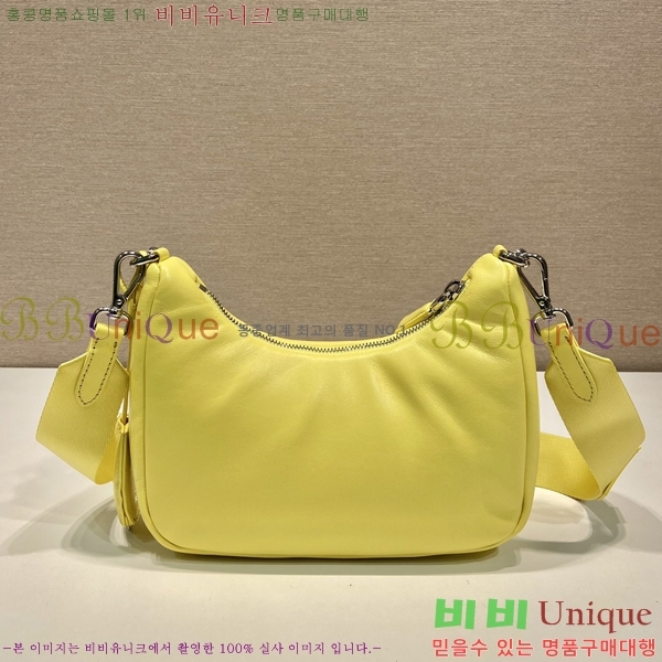 #����� NEW �е� ���� ���� ������� ����� 1BH204-703 ������- 350�����롽