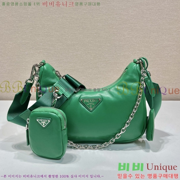 #����� NEW �е� ���� ���� ������� ����� 1BH204-704 ������- 350�����롽