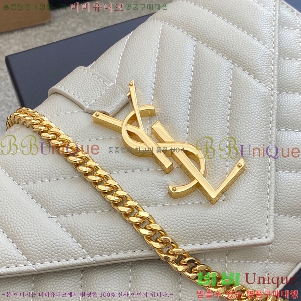 #���ζ� NEW ������ ���� ���� envelope ����� 526286-533 ������- 360�����롽