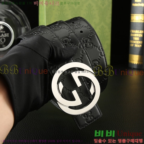 #���� ��Ʈ G08853-3 �� 3.8cm