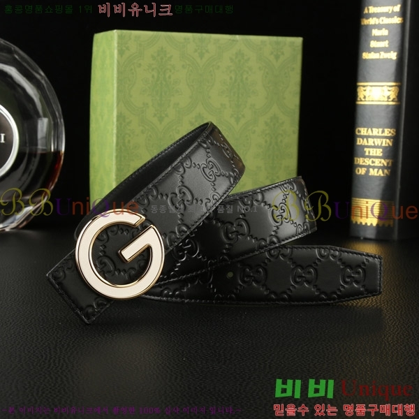 #���� ��Ʈ G08853-1 �� 3.8cm