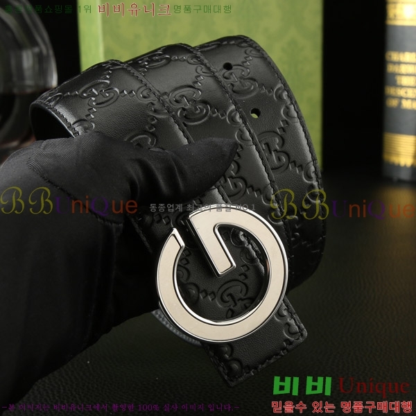 #���� ��Ʈ G08853-1 �� 3.8cm