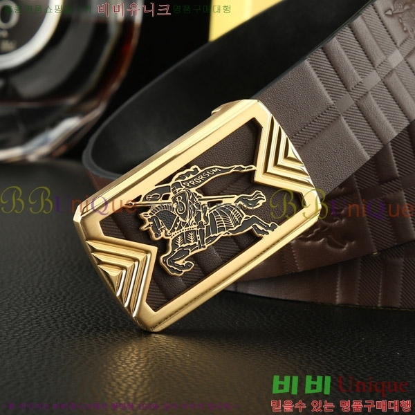 #������ ��Ʈ 4548117-3 �� 3.8cm