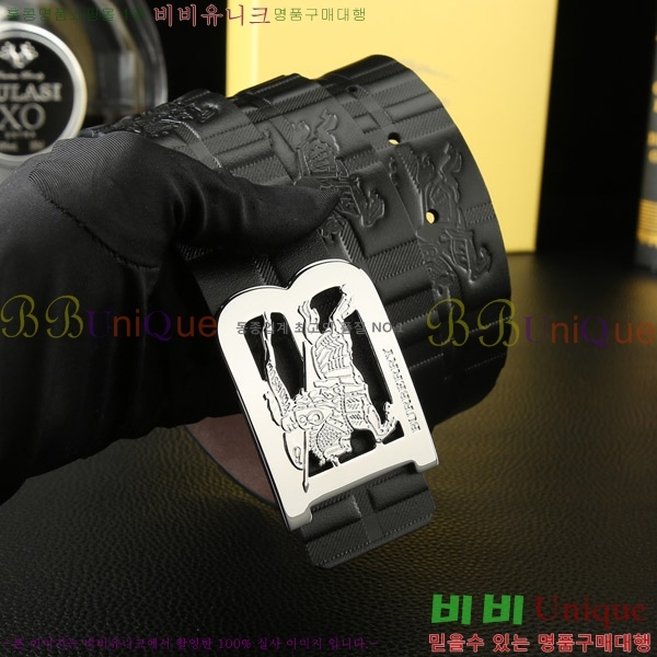 #������ ��Ʈ 4548117-2 �� 3.8cm