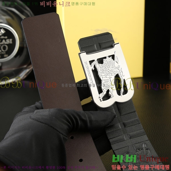 #������ ��Ʈ 4548117-2 �� 3.8cm