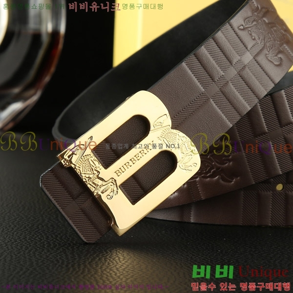 #������ ��Ʈ 4548117-1 �� 3.8cm