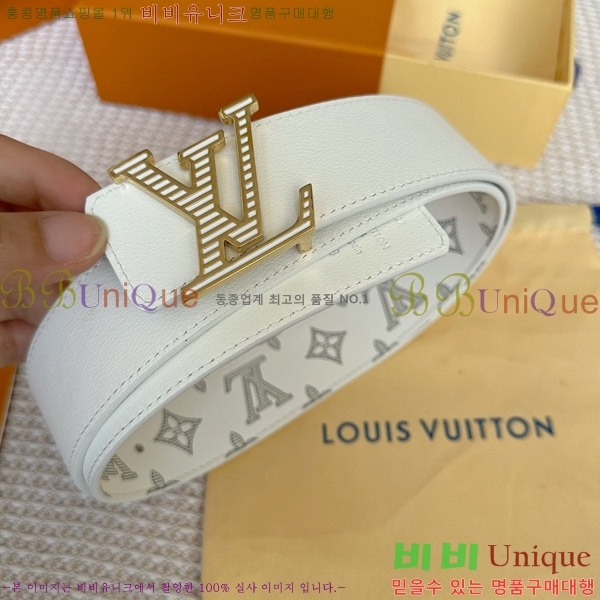 #���̺��� ��Ʈ L888749-2