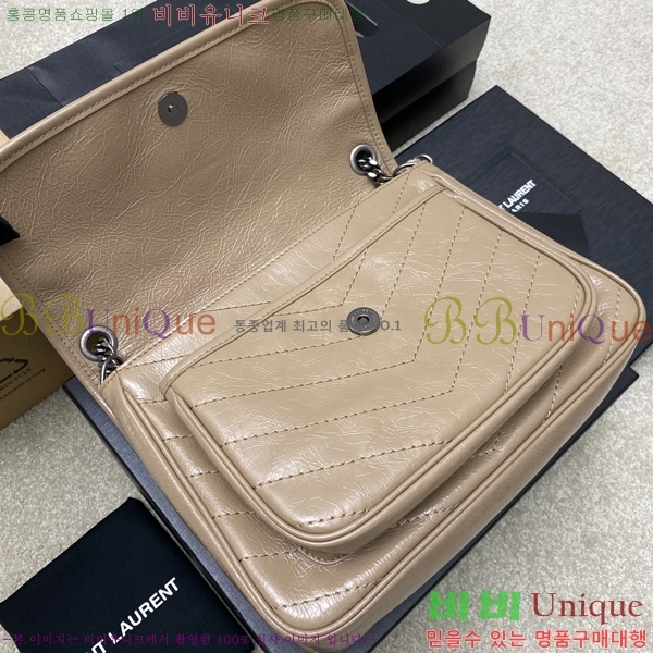 #���ζ� NEW ��Ű�� �̵�� niki 633178-606 ������- 470�����롽