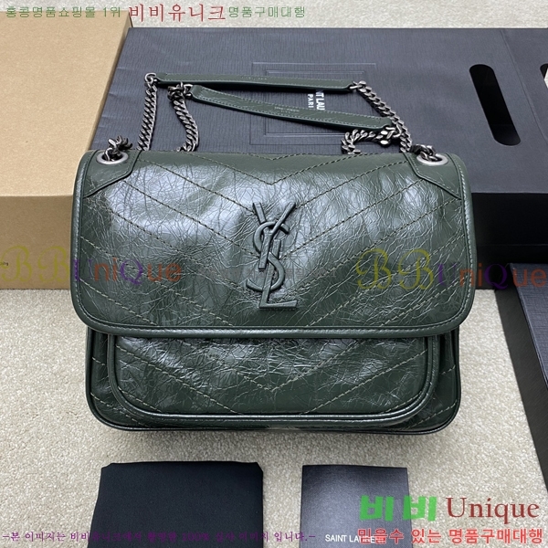 #���ζ� NEW ��Ű�� �̵�� niki 633178-610 ������- 470�����롽