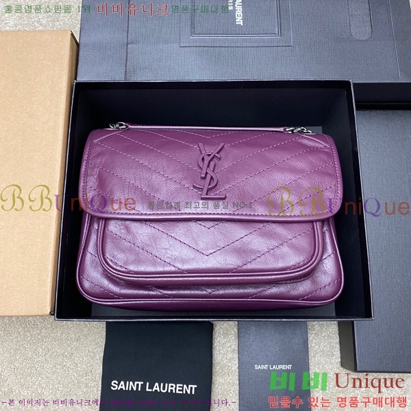 #���ζ� NEW ��Ű�� �̵�� niki 633178-611 ������- 470�����롽