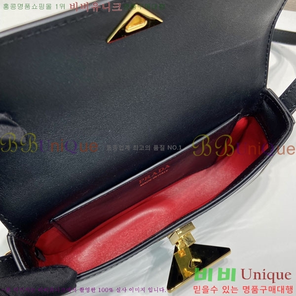 #����� NEW ������Ʈ ���� ����� 1BD339-702 ������-380�����롽