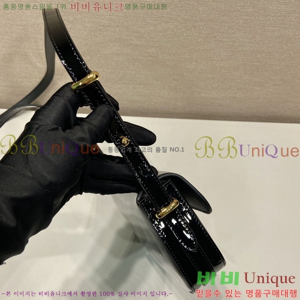 #����� NEW ������Ʈ ���� ����� 1BD339-702 ������-380�����롽