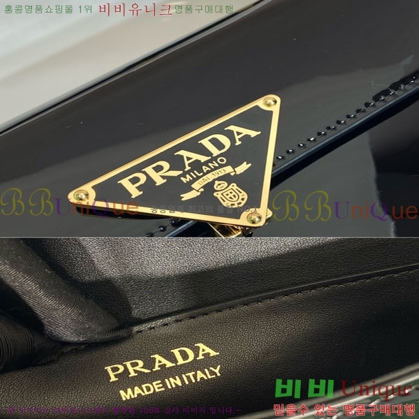 #����� NEW ������Ʈ ���� ����� 1BD339-702 ������-380�����롽