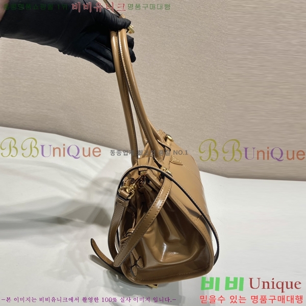 #����� �̵�� ���� �ڵ�� Ʈ����ƾ 1BA426-103