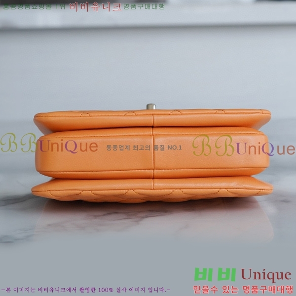 #���� 24Cũ���� �÷��� Ʈ���� ž�ڵ� ���̴� �÷��� AS4654-1530