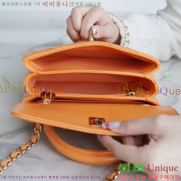 #���� 24Cũ���� �÷��� Ʈ���� ž�ڵ� ���̴� �÷��� AS4654-1530