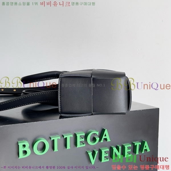 #���װ�����Ÿ �̽�Ʈ ����Ʈ �̴� �Ƹ��� ���� ��Ʈ�� 776778-101