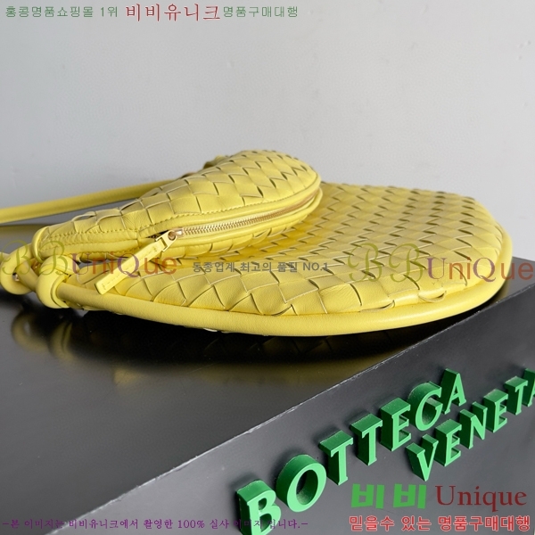 #���װ�����Ÿ �̵�� ���Ḯ ����� 764281-100