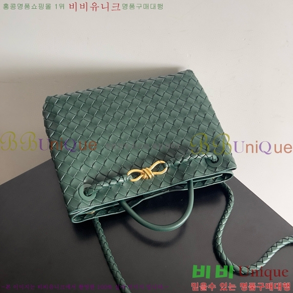 #���װ�����Ÿ �̵�� �ȵ�Ƹ� 743572-117