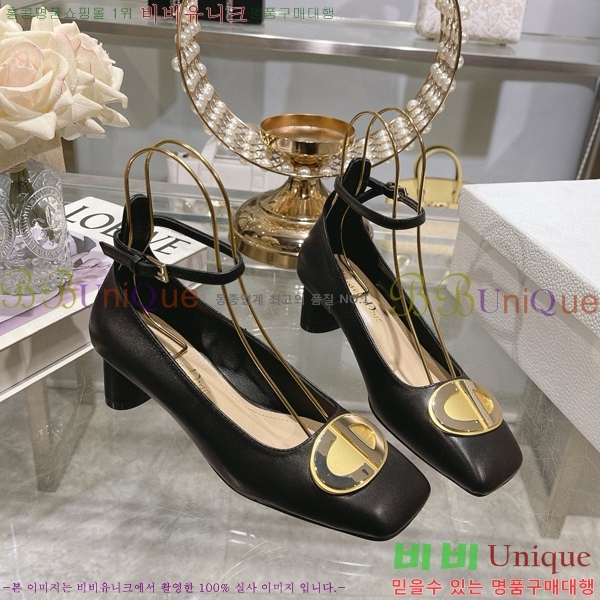 ��� ������ 30S12900-3 ��~4CM