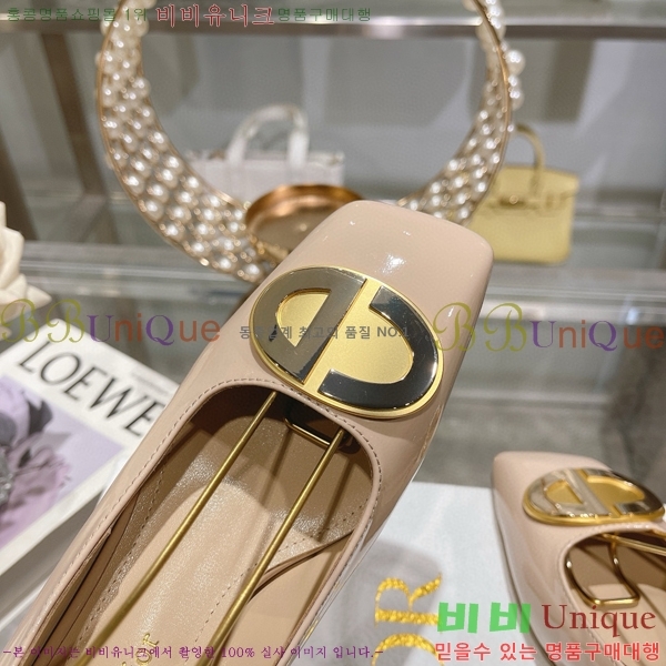 ��� ������ 30S12900-1 ��~4CM