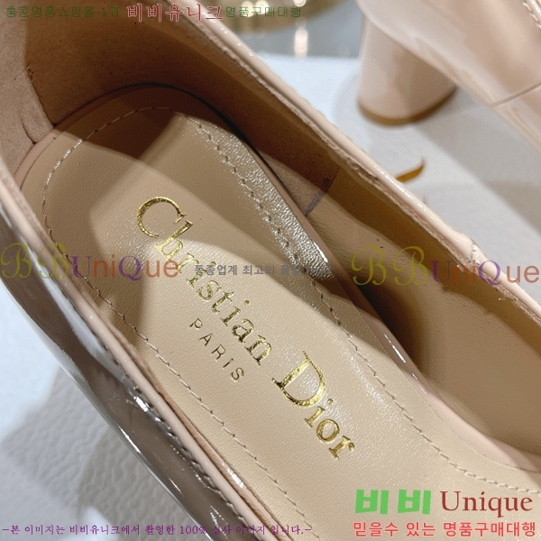 ��� ������ 30S12900-1 ��~4CM