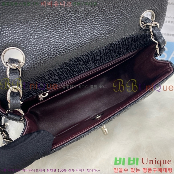 #���� �̴� ũ�ν��� 01115-4521