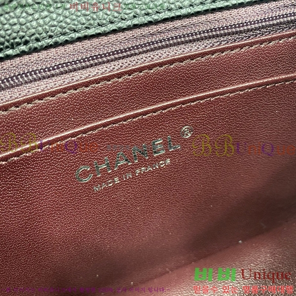 #���� �̴� ũ�ν��� 01115-4521