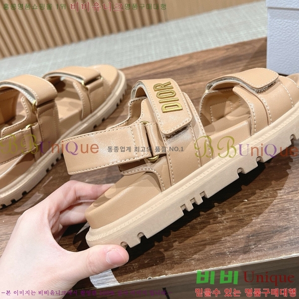 ��� ��þ�Ʈ ���� 29QA997416-2